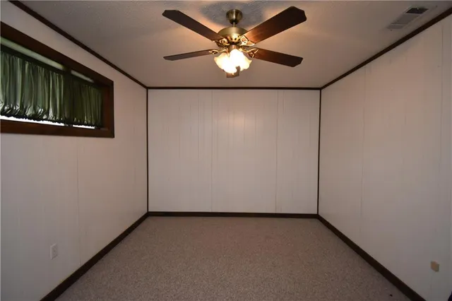 $450,000 | 1805 Horseshoe Drive, Alexandria, LA 71301