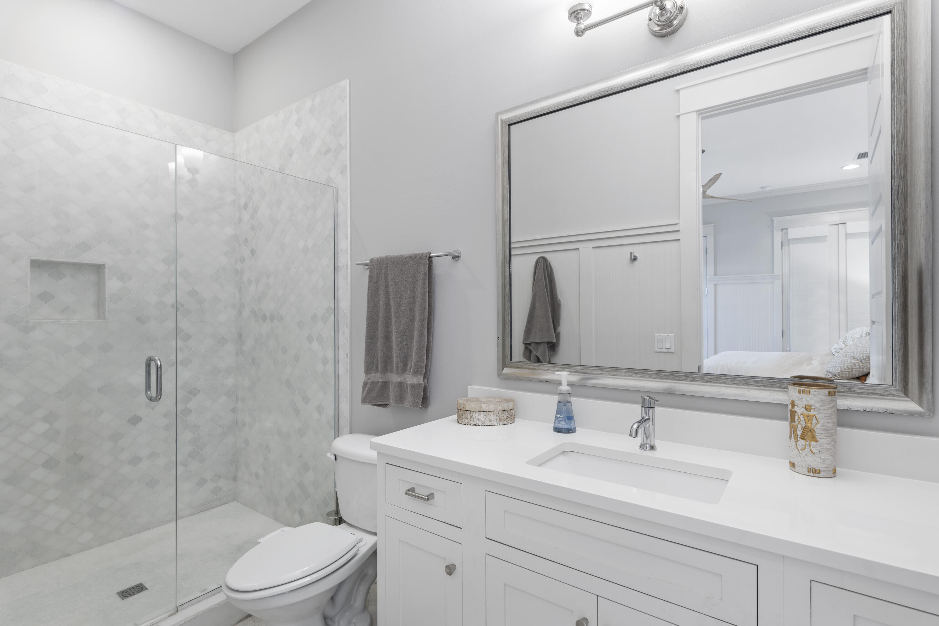 318 East Royal Fern Way Santa Rosa Beach, FL 32459 - Photo 21 of 43 bathroom