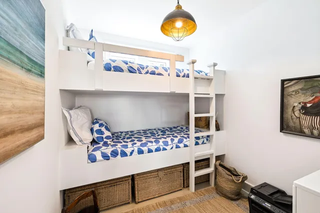 a view of a terrace with sitting area