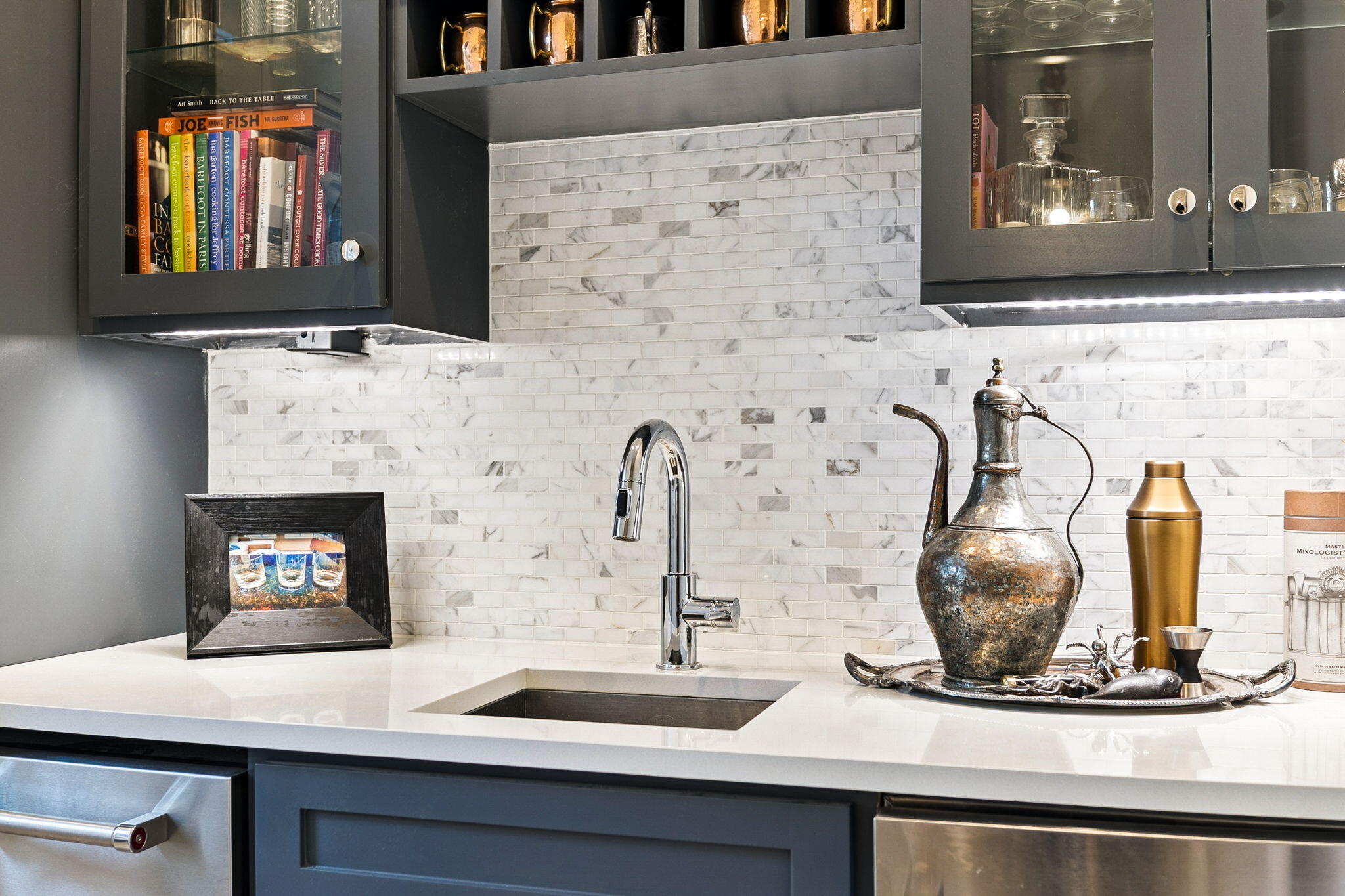 318 East Royal Fern Way Santa Rosa Beach, FL 32459 - Photo 32 of 43 Updated throughout