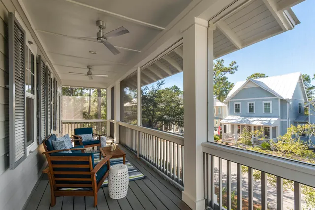 $2,795,000 | 318 East Royal Fern Way, Santa Rosa Beach, FL 32459