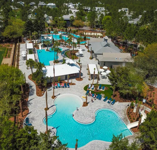 $2,795,000 | 318 East Royal Fern Way, Santa Rosa Beach, FL 32459