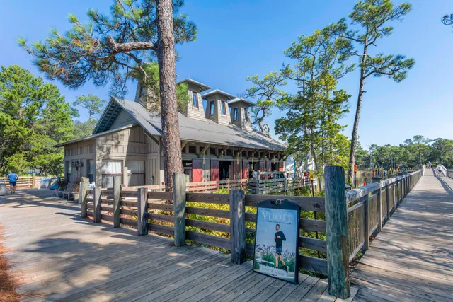 $2,795,000 | 318 East Royal Fern Way, Santa Rosa Beach, FL 32459