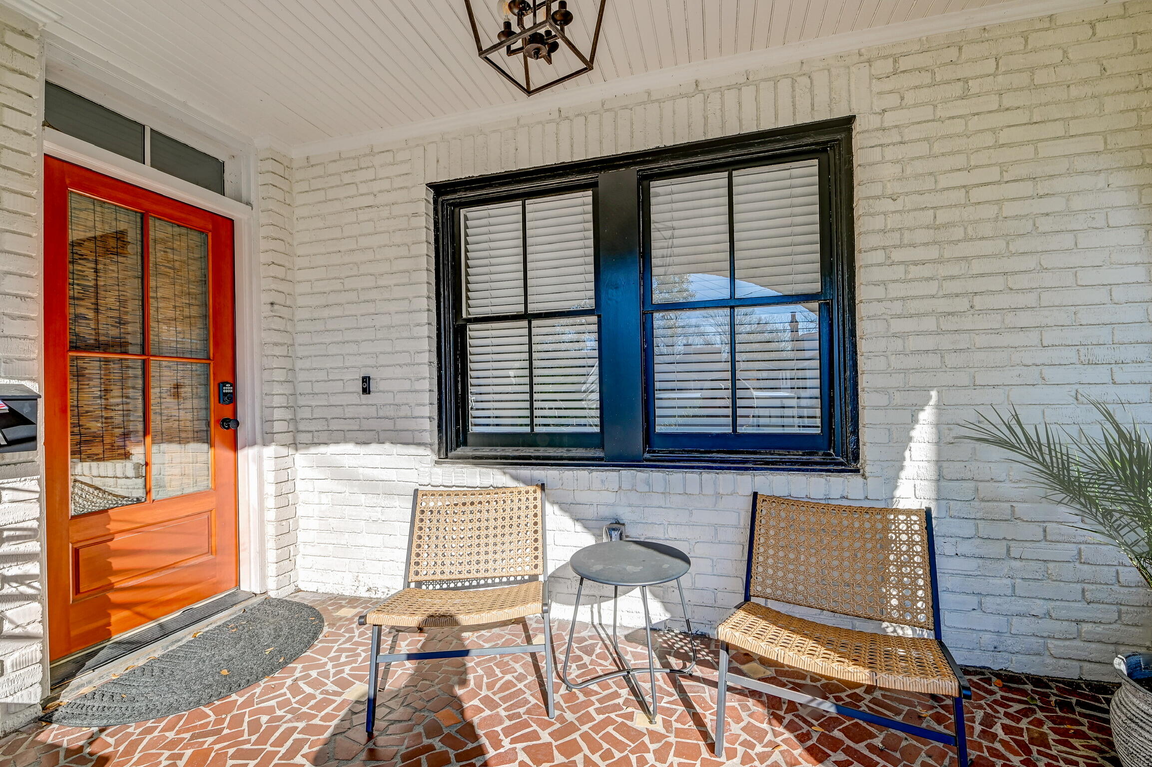 786 Rutledge Avenue Charleston, SC 29403 - Photo 36 of 37 IMG_1489