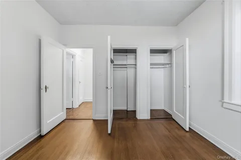 $319,500 | 14 North Chatsworth Avenue, Unit 1K, Larchmont, NY 10538