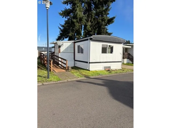 $24,000 | 5335 Main Street, Unit 184, Springfield, OR 97478