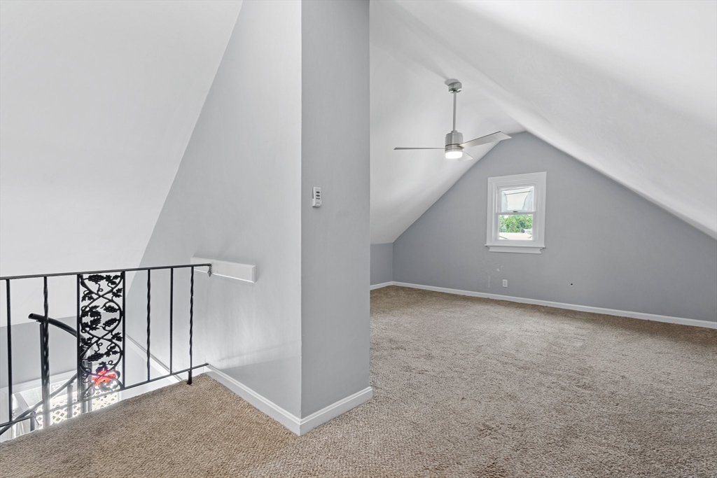 49 Prospect Street, Unit 2 Woburn, MA 01801 - Photo 14 of 16