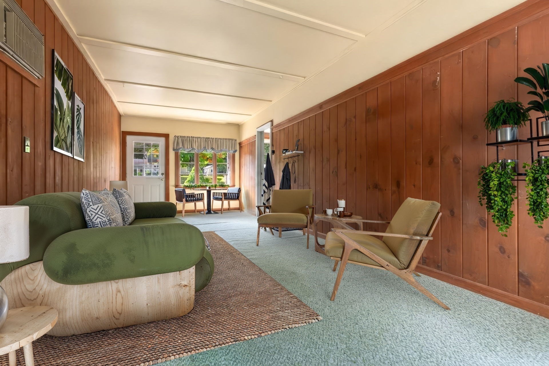 159 Linebrook Road Ipswich, MA 01938 - Photo 28 of 41 Gallery Image 28