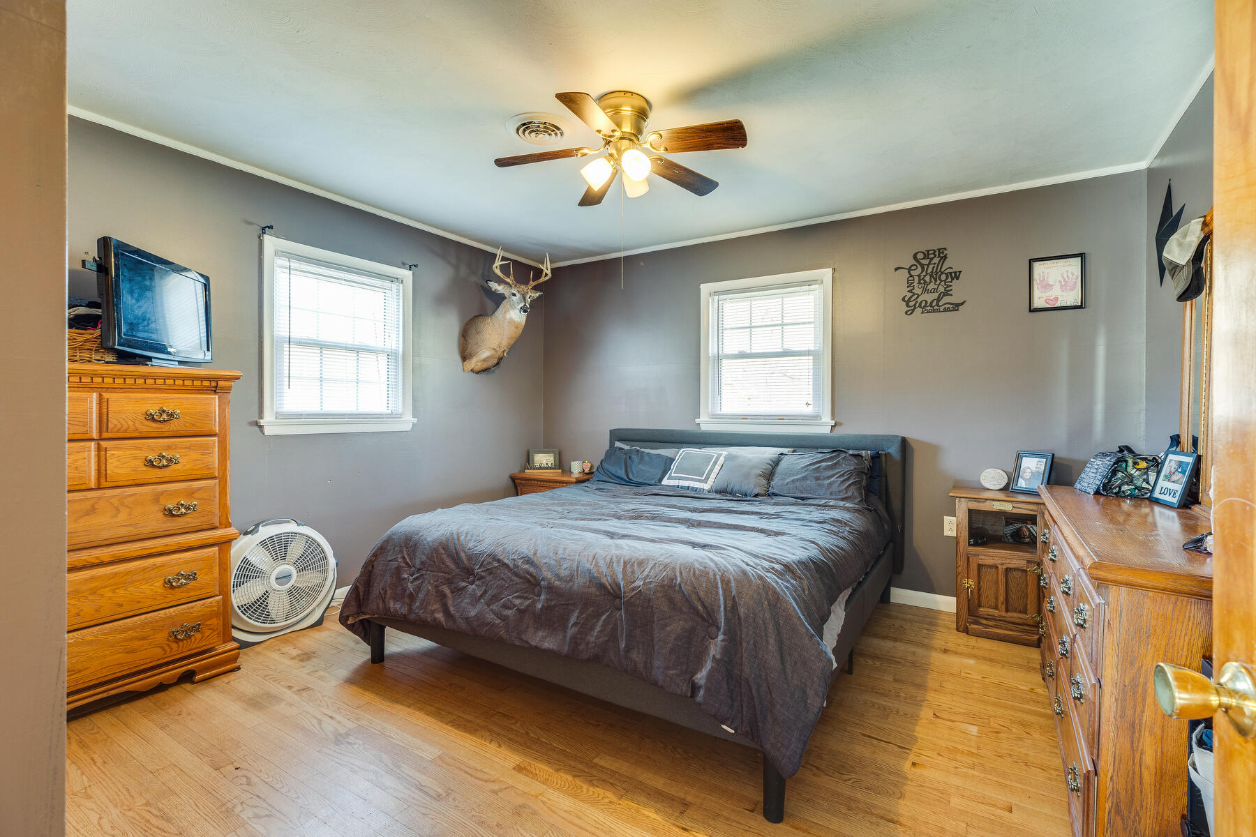 3555 Houston Valley Road Greeneville, TN 37743 - Photo 20 of 35 021