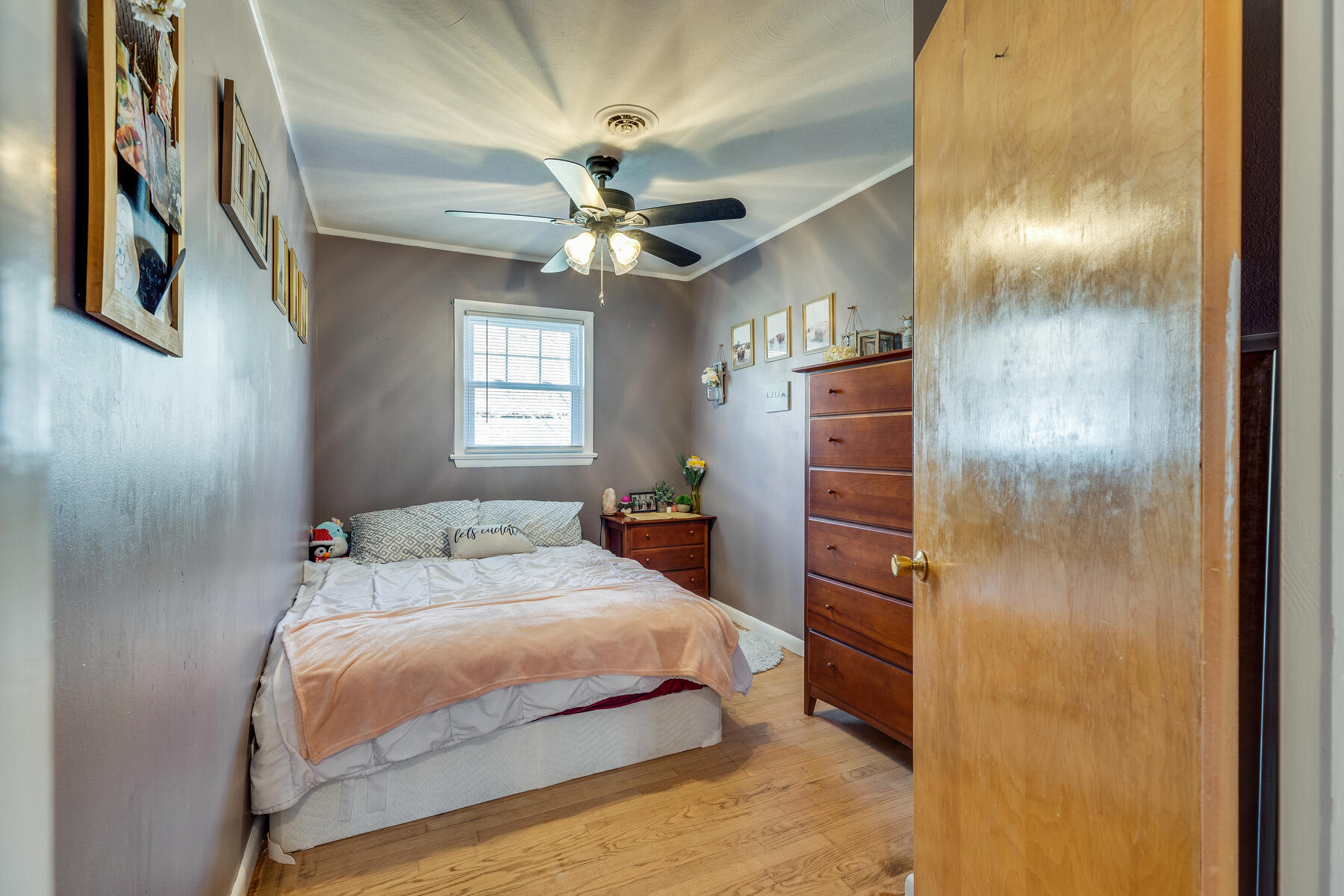 3555 Houston Valley Road Greeneville, TN 37743 - Photo 27 of 35 028