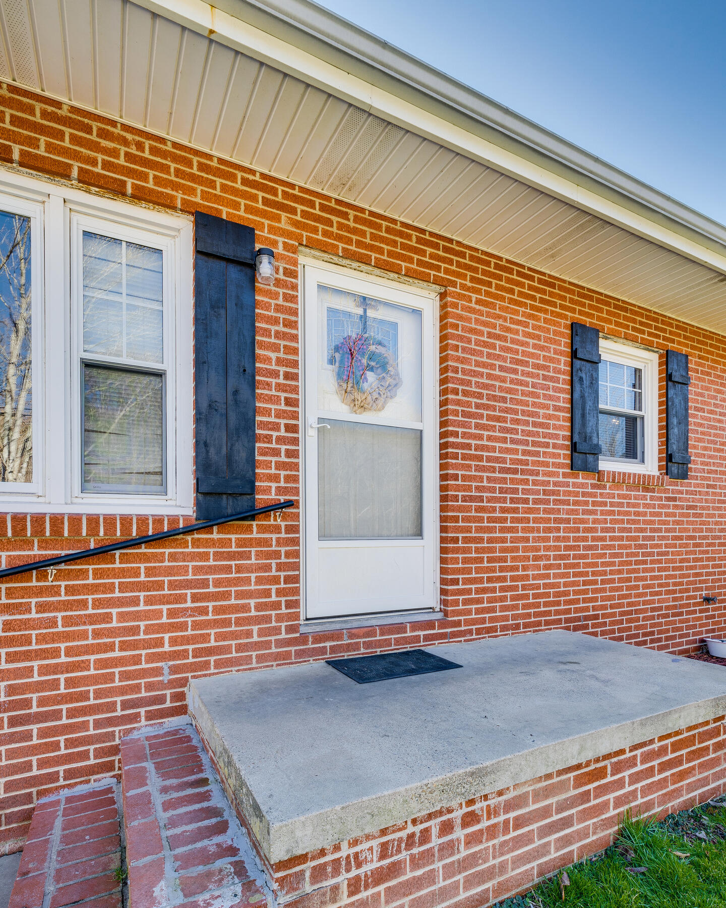 3555 Houston Valley Road Greeneville, TN 37743 - Photo 6 of 35 007