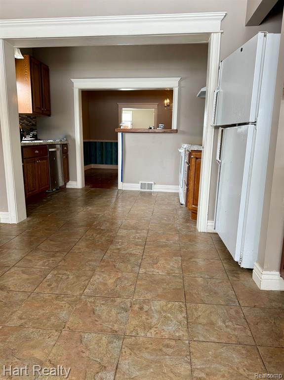 324 West Custer Road Sandusky, MI 48471 - Photo 10 of 28