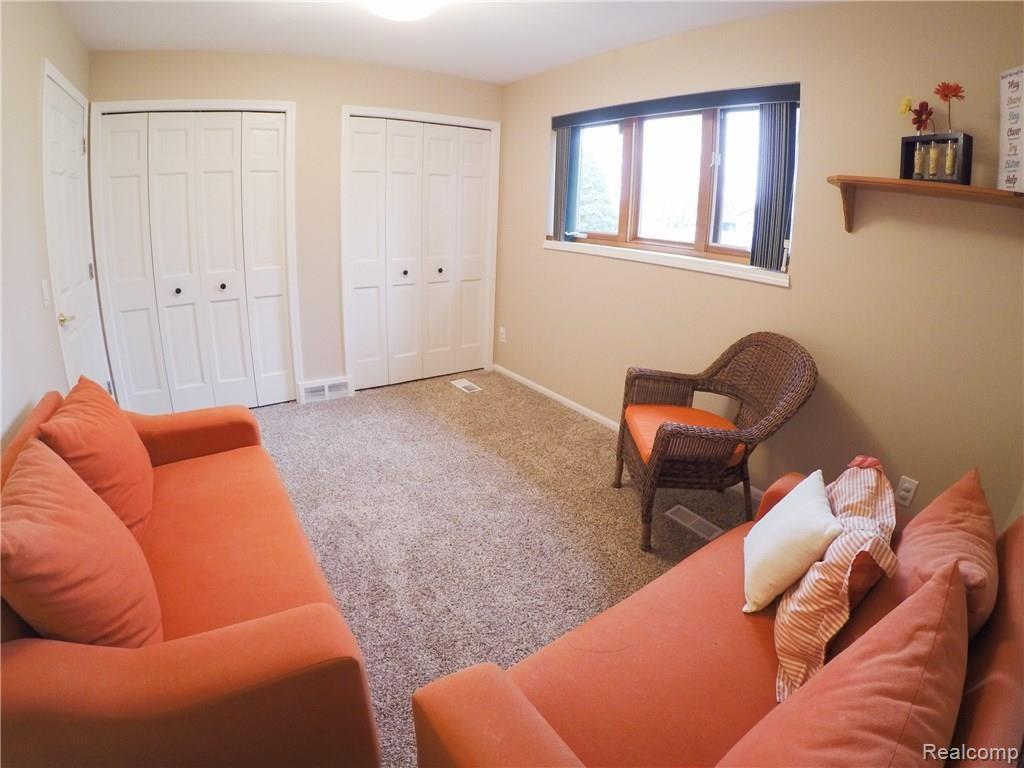 5650 Sally Road Clarkston, MI 48348 - Photo 61 of 76 C:\Users\prudential\Pictures\Sally\GOPR2122.jpg