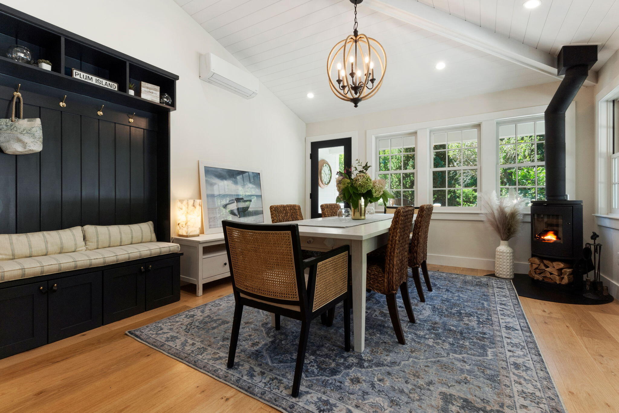 63 Pepperrell Road Kittery Point, ME 03905 - Photo 21 of 51 22-web-or-mls-DSC00134