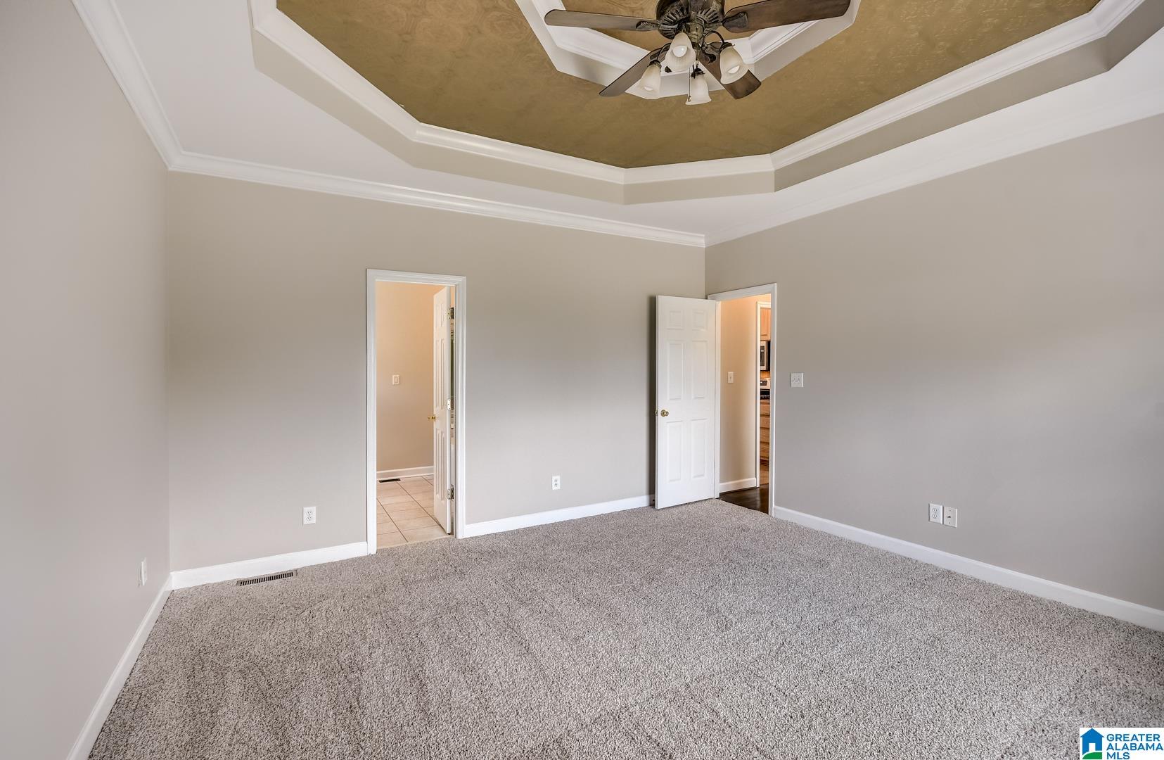 2003 Magnolia Road Leeds, AL 35094 - Photo 24 of 35