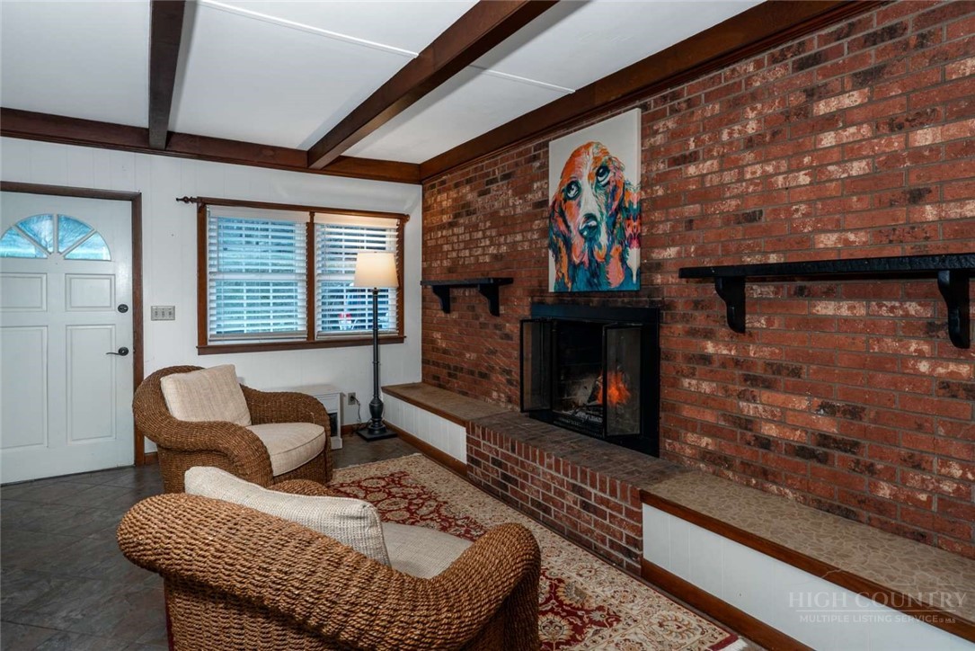 649 Ransom Street Blowing Rock, NC 28605 - Photo 14 of 22