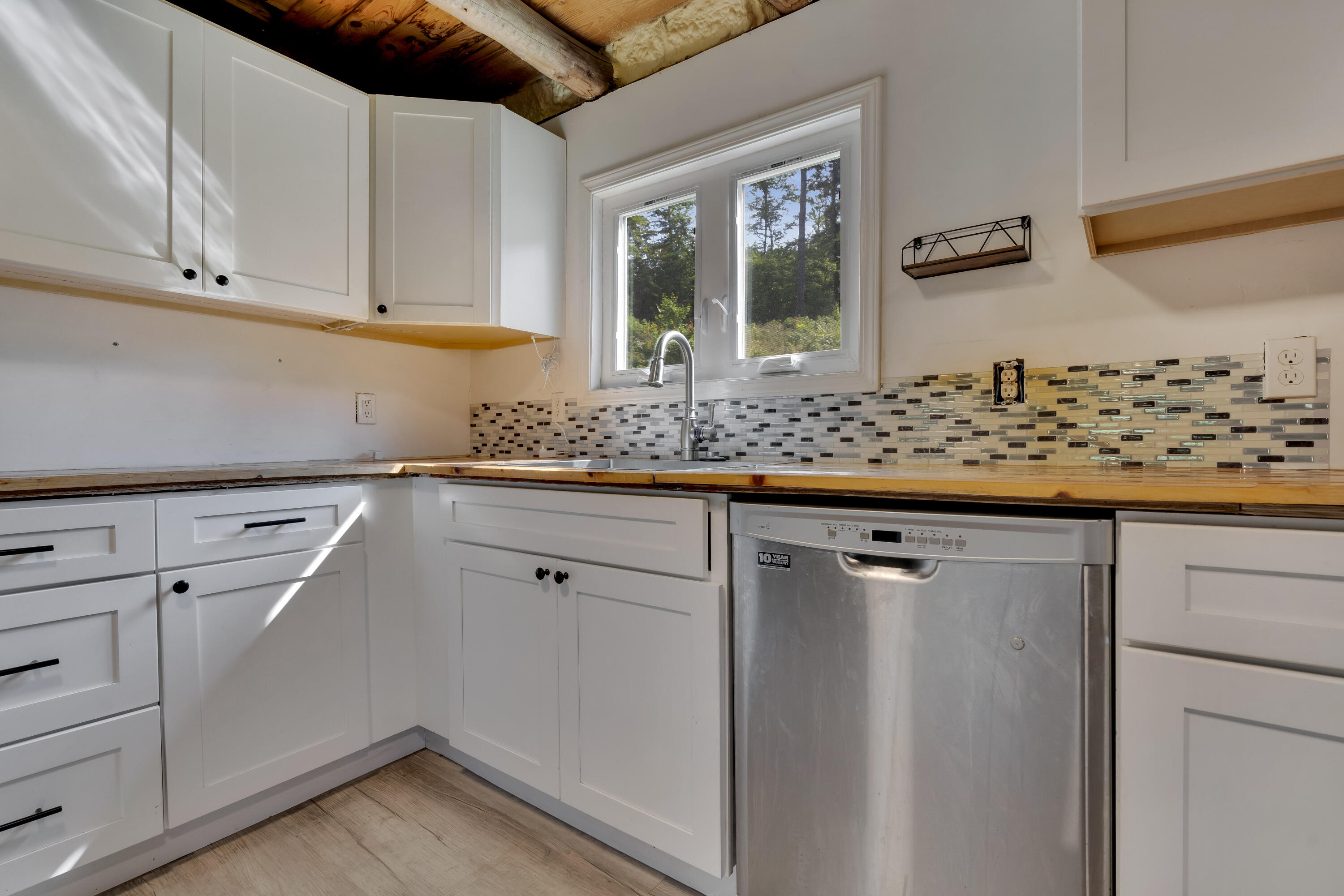 112 Gile Road West Newfield, ME 04095 - Photo 5 of 33 _DSC8096