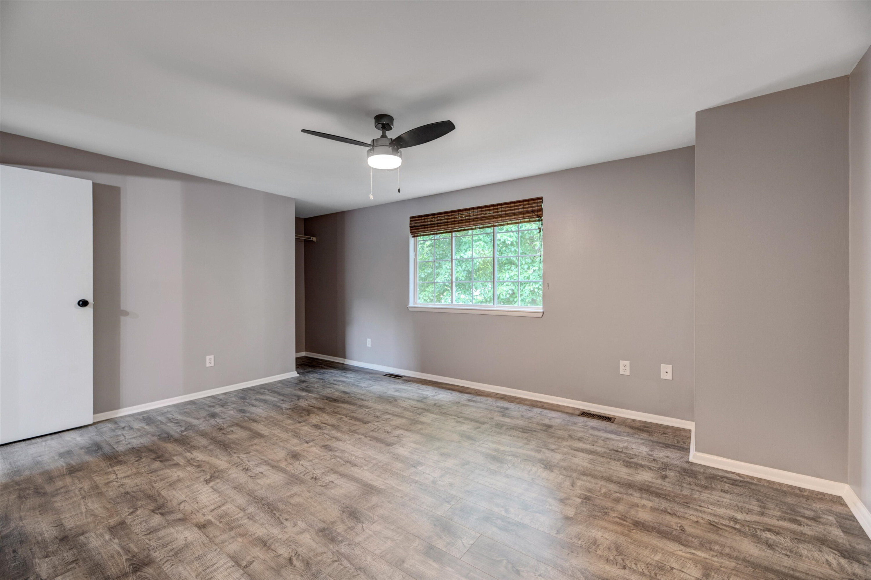 7708 Kelley Court Raleigh, NC 27615 - Photo 22 of 36 Photo 22