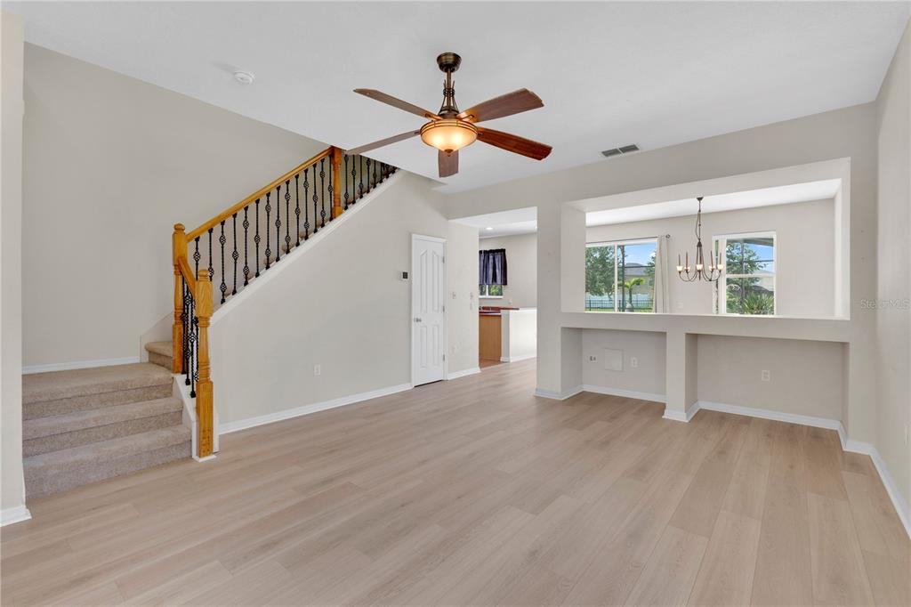 3432 Perching Road St. Cloud, FL 34772 - Photo 3 of 38