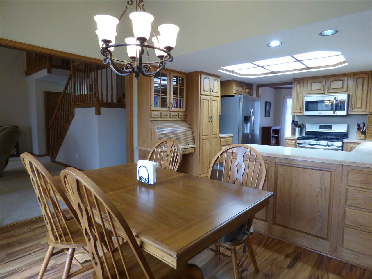 9936 Castle Ridge Place Fort Wayne, IN 46825 - Photo 18 of 36 Gallery Image 18