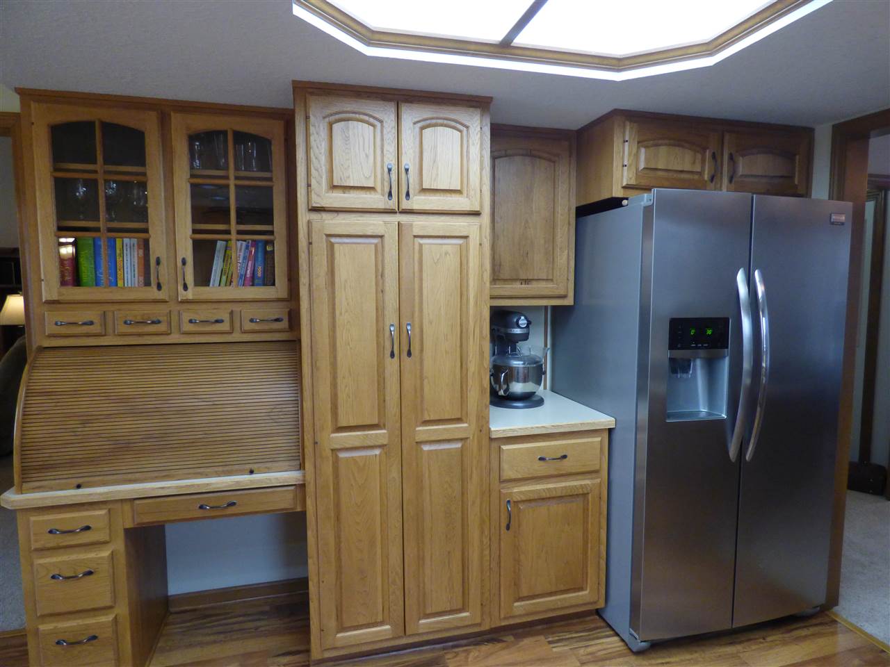 9936 Castle Ridge Place Fort Wayne, IN 46825 - Photo 20 of 36 Gallery Image 20
