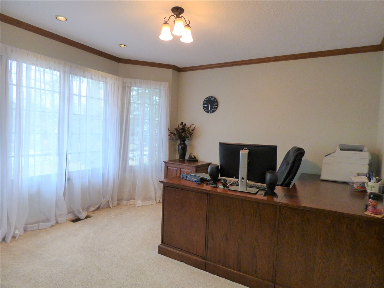 9936 Castle Ridge Place Fort Wayne, IN 46825 - Photo 21 of 36 Gallery Image 21
