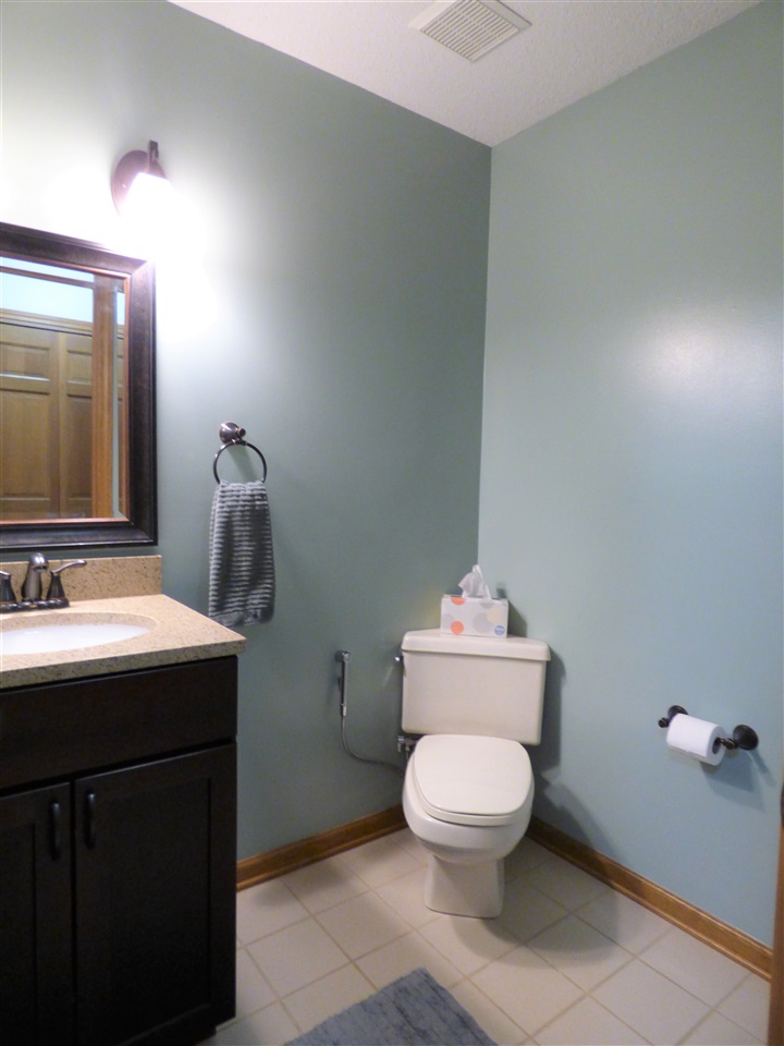 9936 Castle Ridge Place Fort Wayne, IN 46825 - Photo 22 of 36 Gallery Image 22