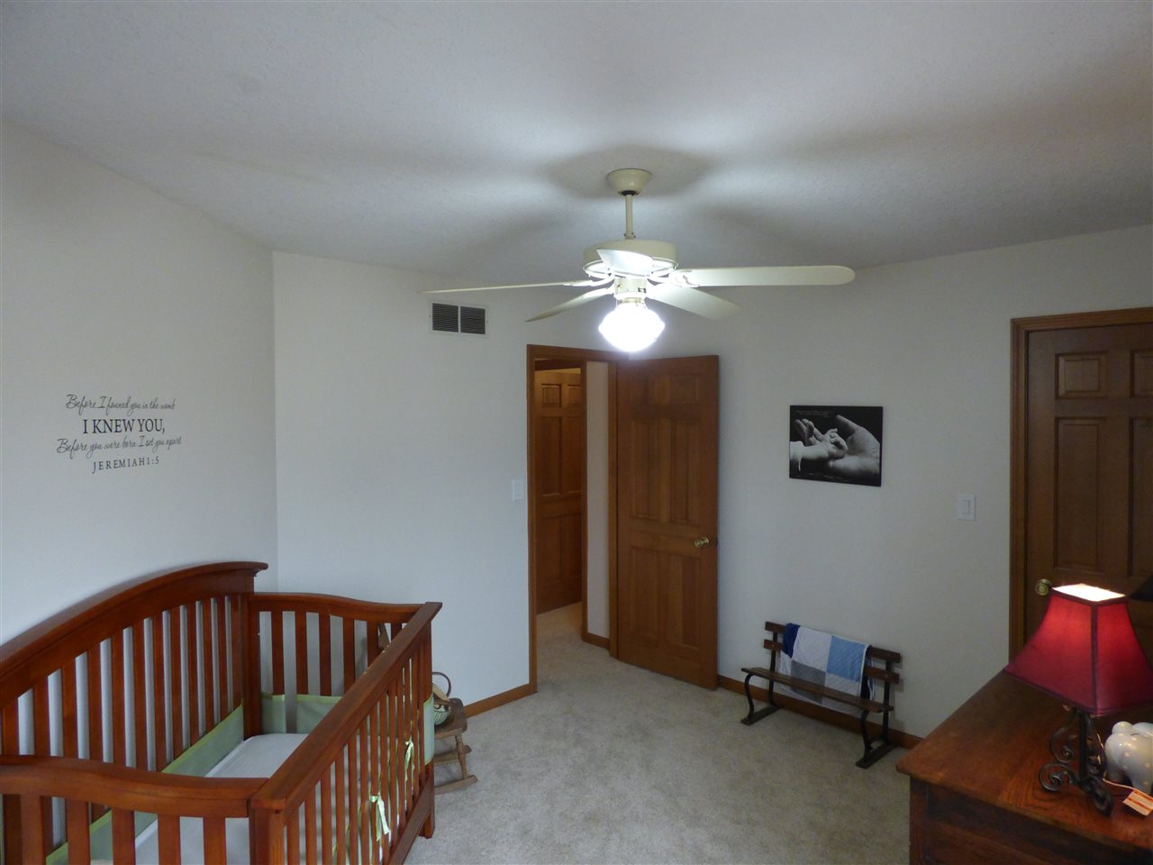 9936 Castle Ridge Place Fort Wayne, IN 46825 - Photo 27 of 36 Gallery Image 27