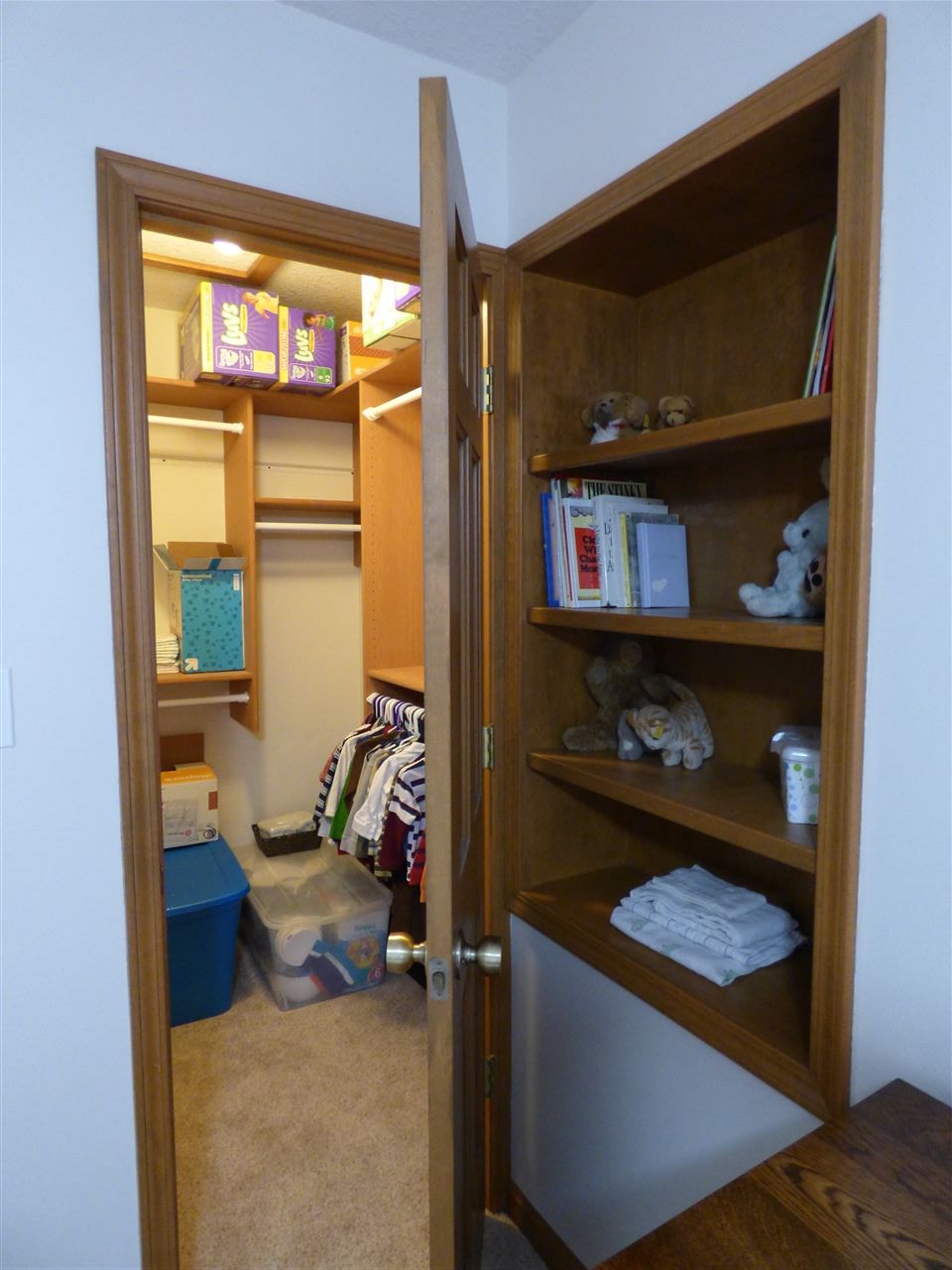 9936 Castle Ridge Place Fort Wayne, IN 46825 - Photo 28 of 36 Gallery Image 28