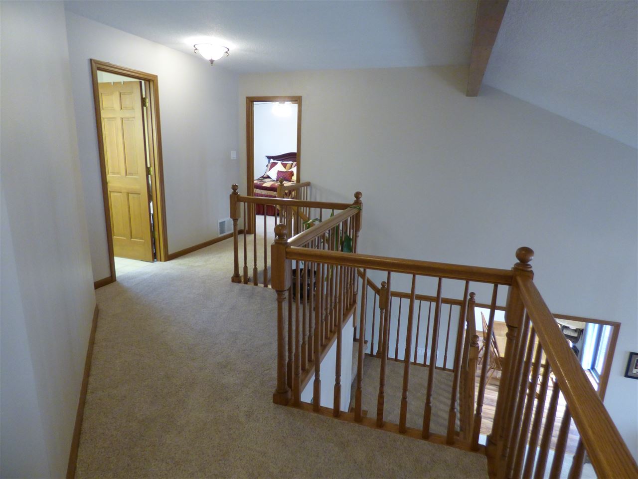 9936 Castle Ridge Place Fort Wayne, IN 46825 - Photo 29 of 36 Gallery Image 29
