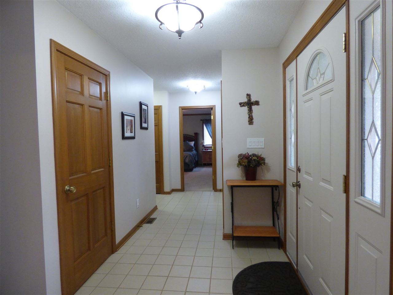 9936 Castle Ridge Place Fort Wayne, IN 46825 - Photo 4 of 36 Gallery Image 4