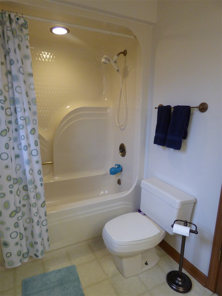 9936 Castle Ridge Place Fort Wayne, IN 46825 - Photo 31 of 36 Gallery Image 31