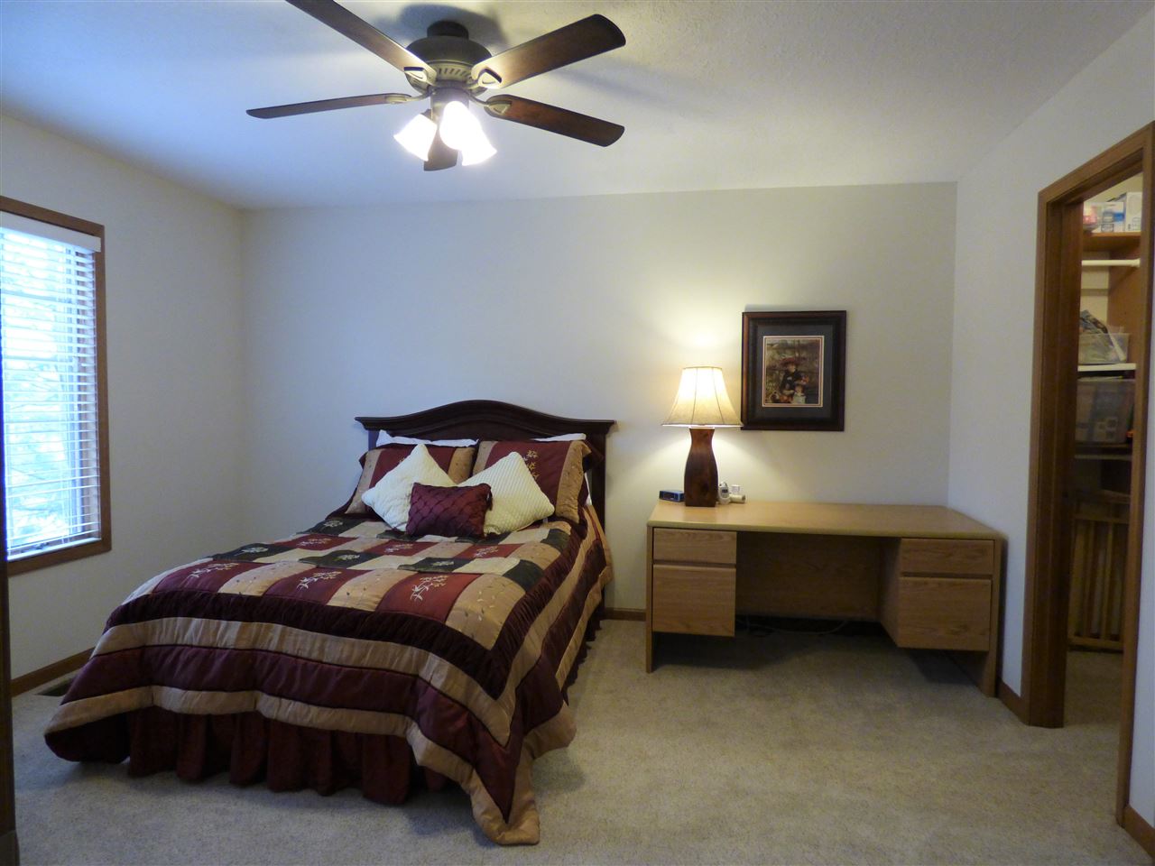 9936 Castle Ridge Place Fort Wayne, IN 46825 - Photo 32 of 36 Gallery Image 32
