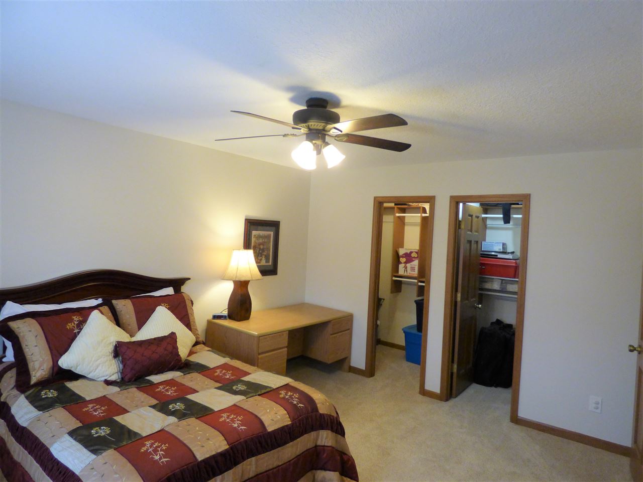 9936 Castle Ridge Place Fort Wayne, IN 46825 - Photo 33 of 36 Gallery Image 33