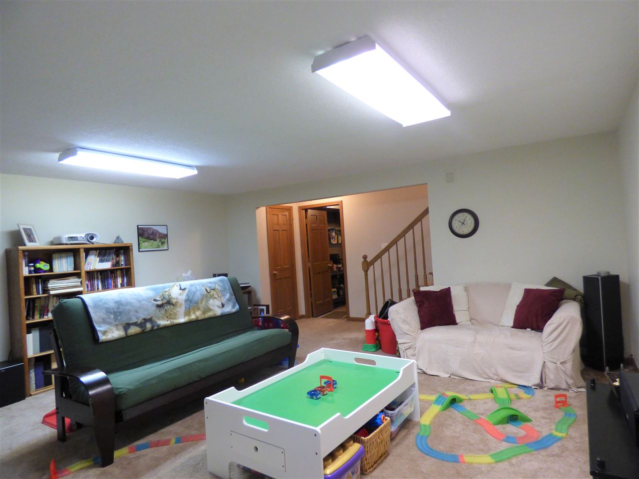 9936 Castle Ridge Place Fort Wayne, IN 46825 - Photo 35 of 36 Gallery Image 35