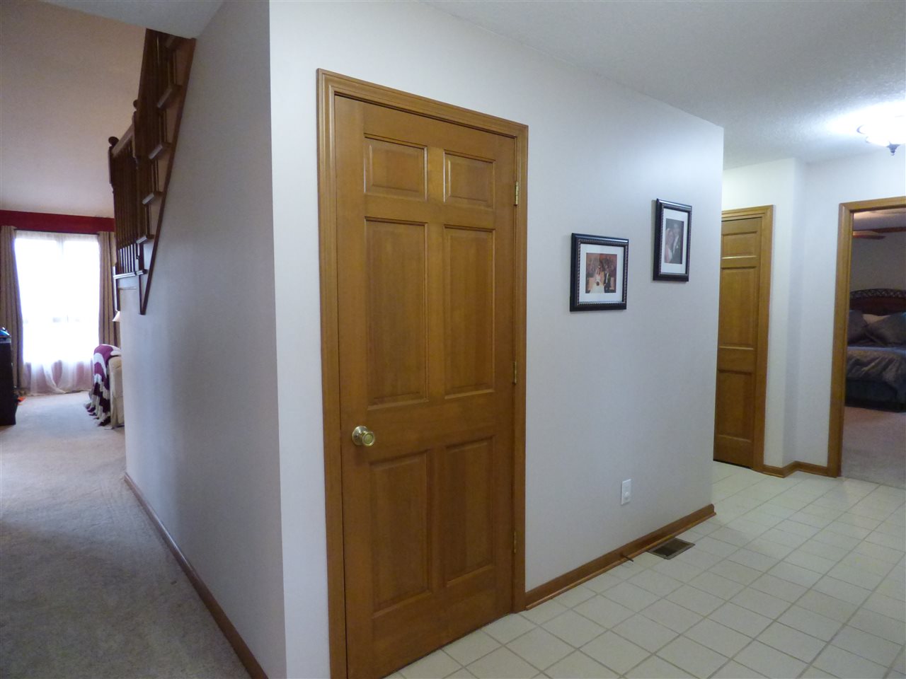 9936 Castle Ridge Place Fort Wayne, IN 46825 - Photo 5 of 36 Gallery Image 5