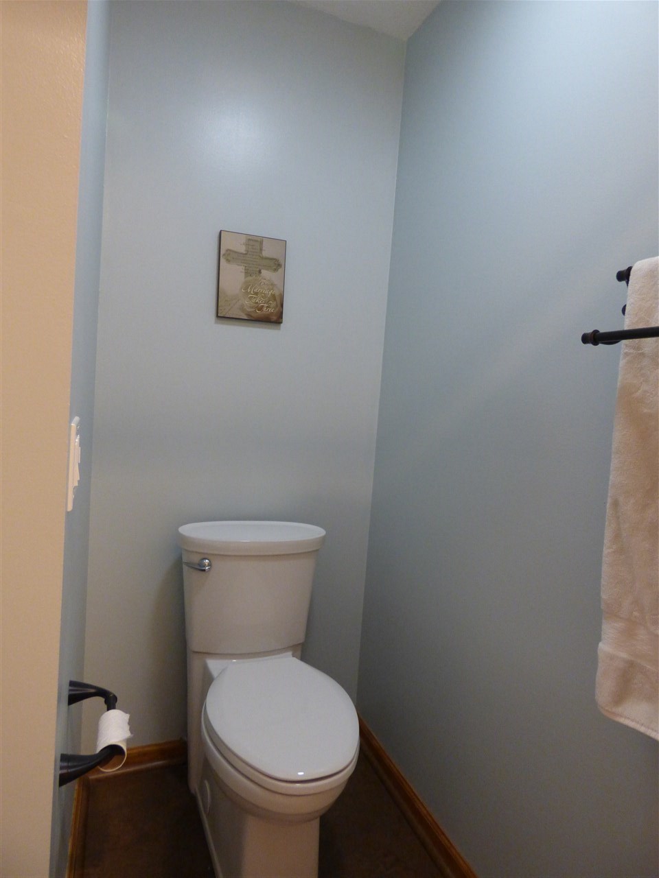 9936 Castle Ridge Place Fort Wayne, IN 46825 - Photo 10 of 36 Gallery Image 10