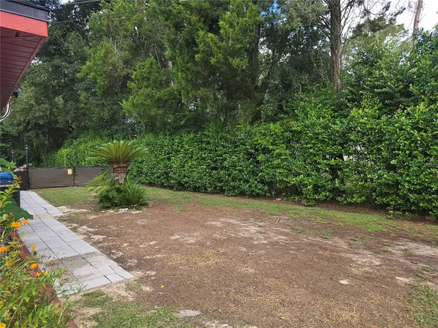 $2,250 | 8163 Winter Street, Brooksville, FL 34613
