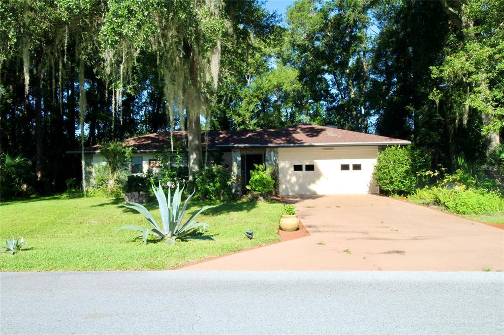 19786 Southwest 85th Loop Dunnellon, FL 34432 - Photo 3 of 91 Gallery Image 3