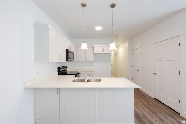 4668 Olive Avenue, Unit T203 Mapleton, UT 84664 - Photo 13 of 16