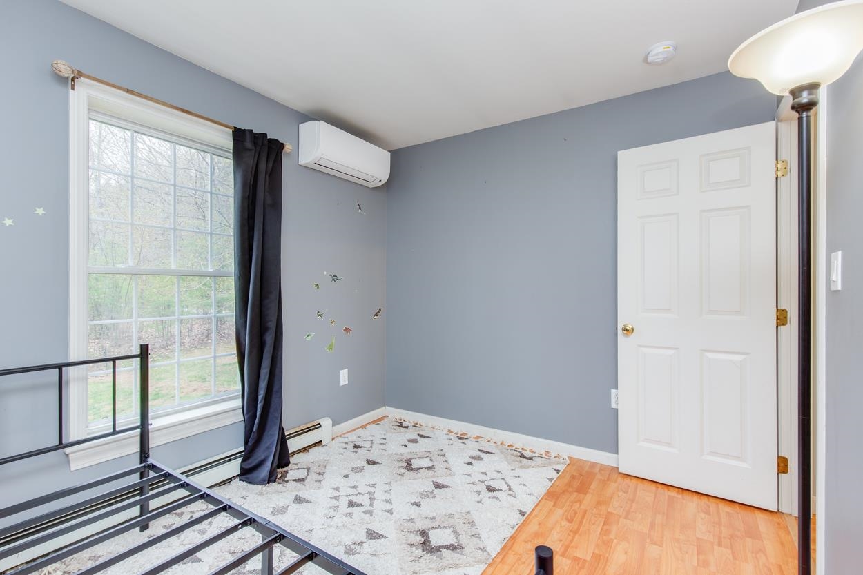 815 Bachelder Road Pembroke, NH 03275 - Photo 37 of 50