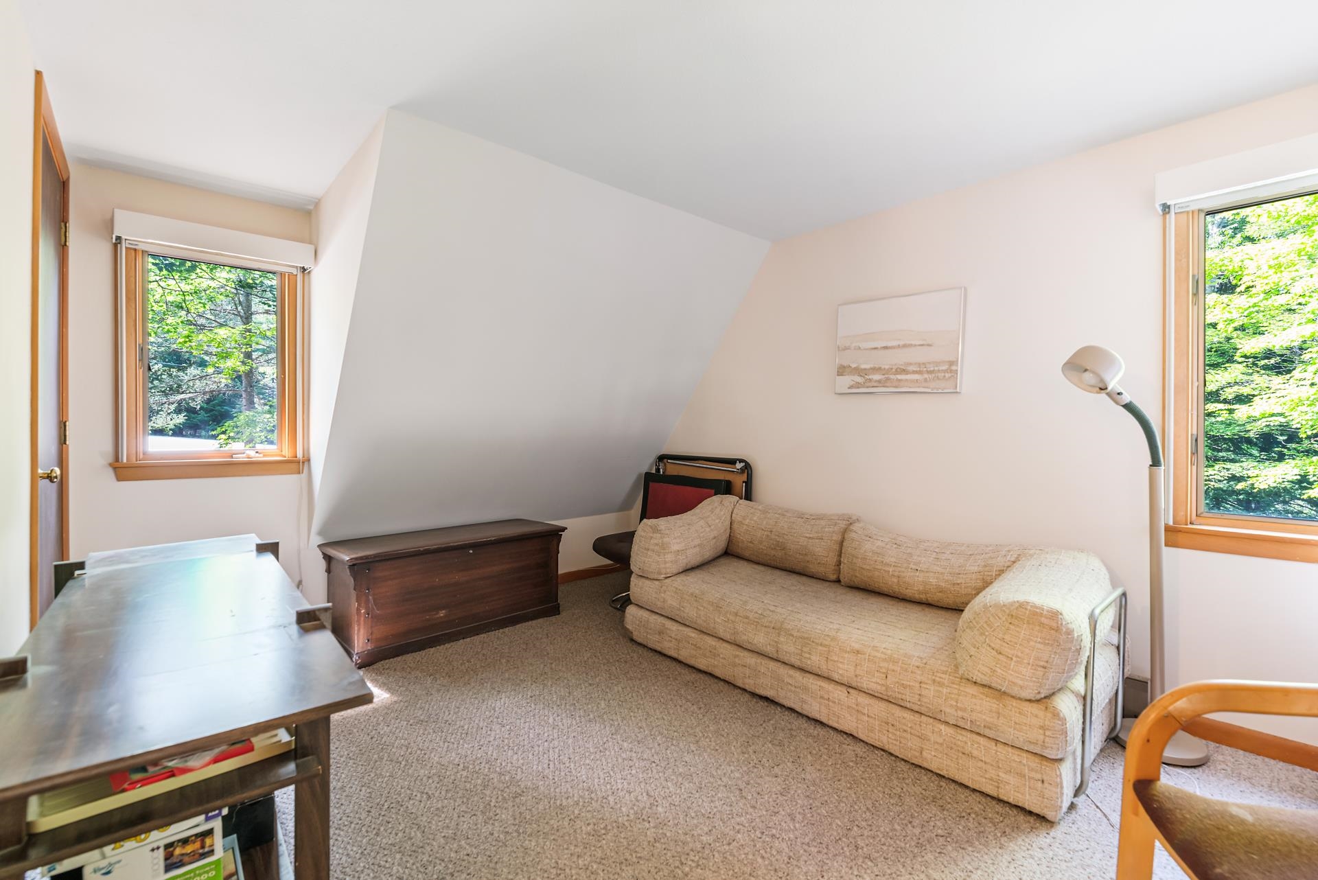 5 Bay Tree Lane Grantham, NH 03753 - Photo 21 of 40