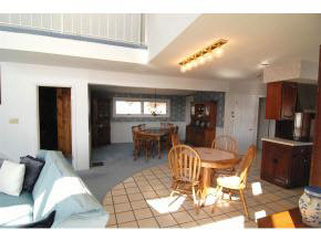 25 Varney Point Rd Right Gilford, NH 03249 - Photo 13 of 35