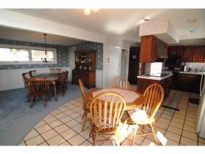 25 Varney Point Rd Right Gilford, NH 03249 - Photo 14 of 35