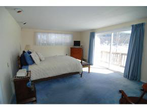 25 Varney Point Rd Right Gilford, NH 03249 - Photo 18 of 35