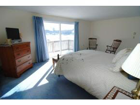 25 Varney Point Rd Right Gilford, NH 03249 - Photo 20 of 35