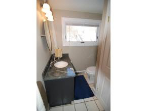 25 Varney Point Rd Right Gilford, NH 03249 - Photo 24 of 35
