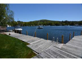 25 Varney Point Rd Right Gilford, NH 03249 - Photo 34 of 35