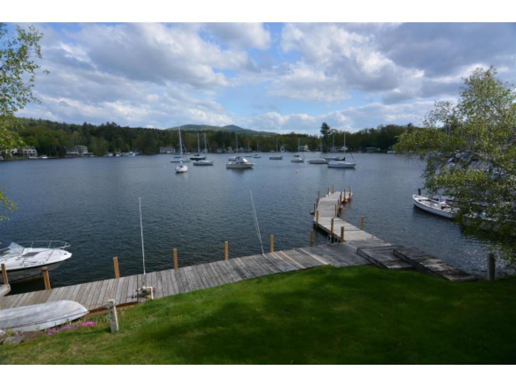 25 Varney Point Rd Right Gilford, NH 03249 - Photo 6 of 35