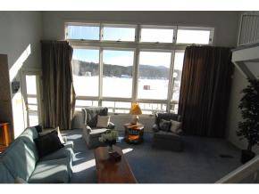 25 Varney Point Rd Right Gilford, NH 03249 - Photo 10 of 35